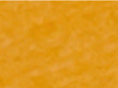 &raquo;