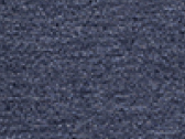 &raquo;