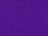 &raquo;