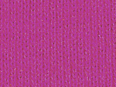 &raquo;