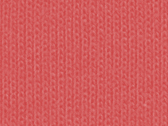 &raquo;