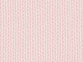 &raquo;
