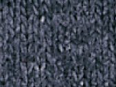 &raquo;