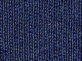 &raquo;