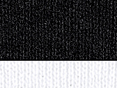 &raquo;