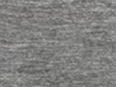 &raquo;