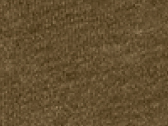 &raquo;