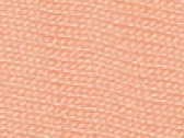 &raquo;