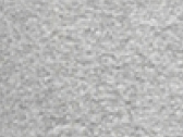 &raquo;