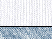 &raquo;