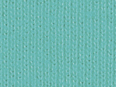 &raquo;