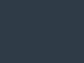 &raquo;