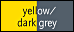 &raquo;