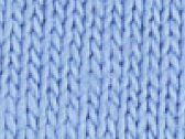 &raquo;