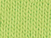 &raquo;