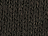 &raquo;
