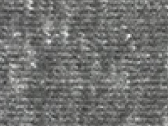 &raquo;