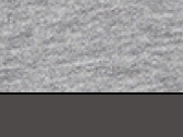 &raquo;
