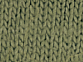 &raquo;