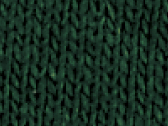 &raquo;