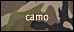 &raquo;