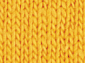 &raquo;