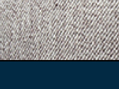 &raquo;