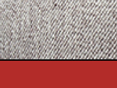 &raquo;