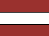 &raquo;