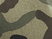 &raquo;
