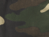 &raquo;