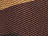 &raquo;