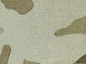 &raquo;