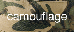 &raquo;
