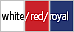 &raquo;