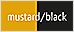 &raquo;