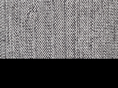 &raquo;