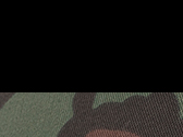 &raquo;