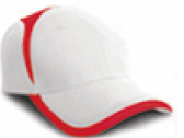 &raquo;