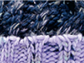 &raquo;