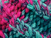 &raquo;