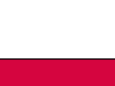 &raquo;