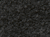 &raquo;