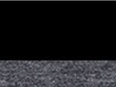 &raquo;