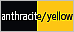 &raquo;