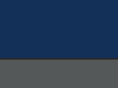 &raquo;