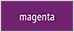 &raquo;