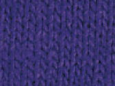 &raquo;