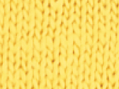 &raquo;