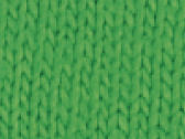 &raquo;